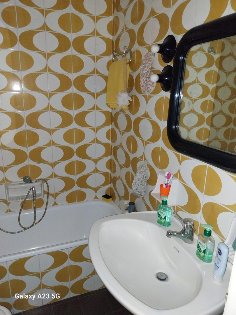 Monolocale Vicino al mare