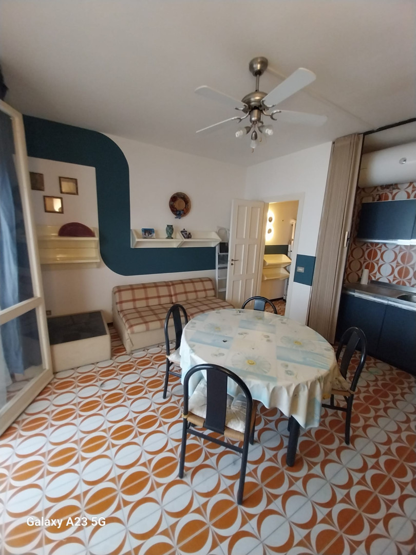 Monolocale Vicino al mare