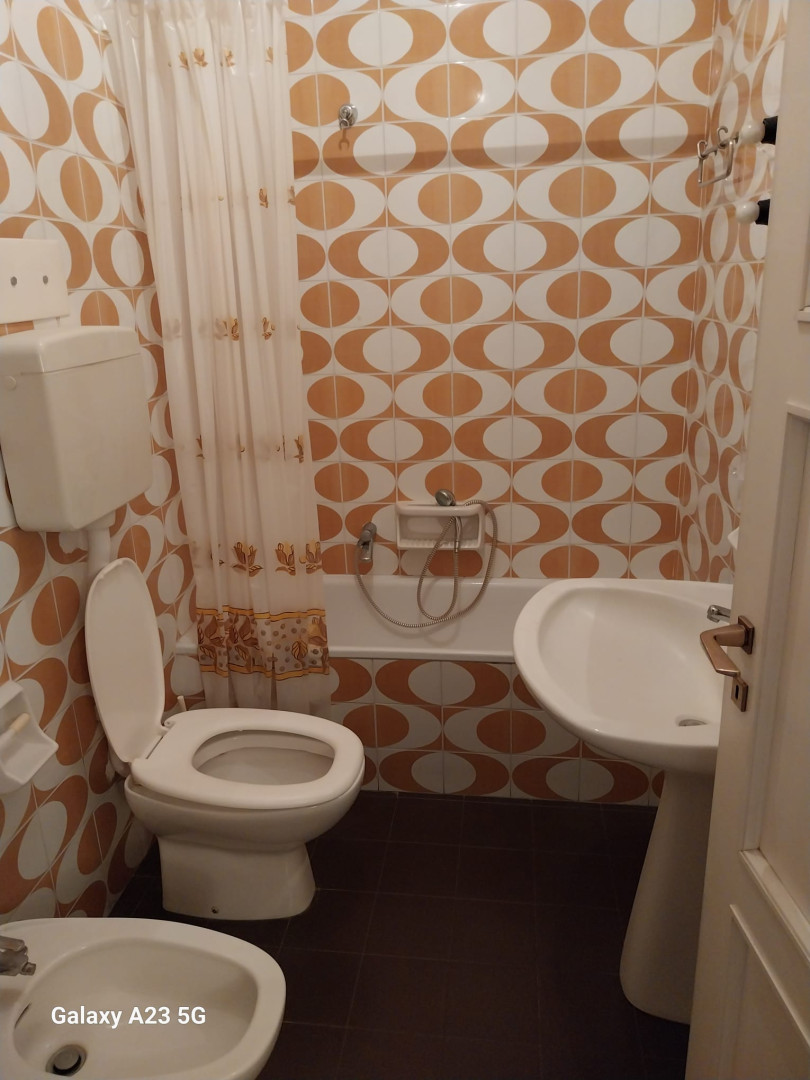 Monolocale Vicino al mare